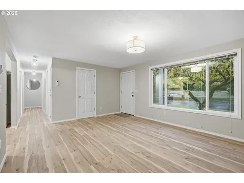 14905 NE 9th Street Vancouver WA 98684
