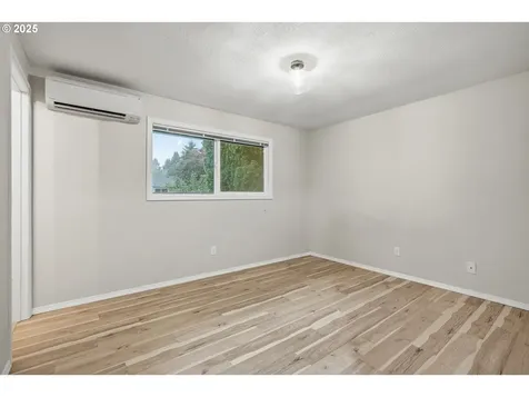 14905 NE 9th Street Vancouver WA 98684