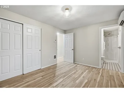 14905 NE 9th Street Vancouver WA 98684