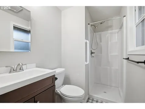 14905 NE 9th Street Vancouver WA 98684
