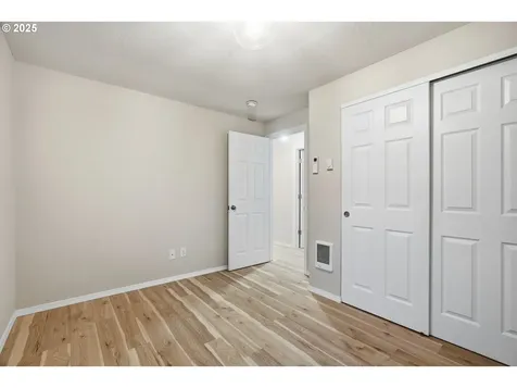 14905 NE 9th Street Vancouver WA 98684