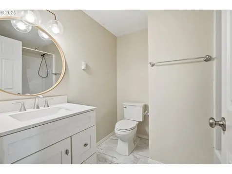 14905 NE 9th Street Vancouver WA 98684