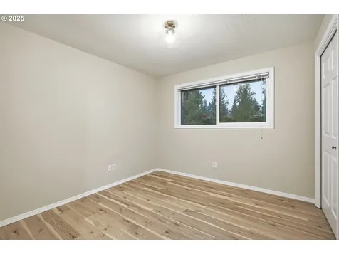 14905 NE 9th Street Vancouver WA 98684