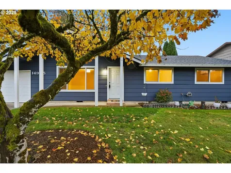 14905 NE 9th Street Vancouver WA 98684