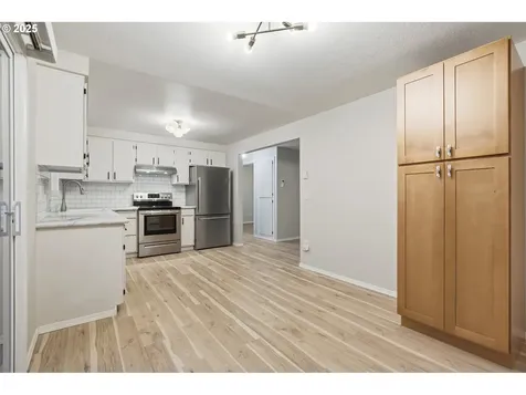 14905 NE 9th Street Vancouver WA 98684