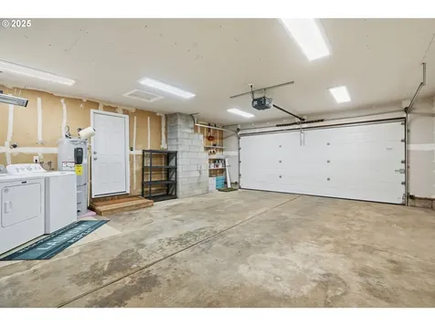 14905 NE 9th Street Vancouver WA 98684