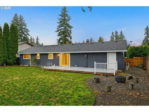 14905 NE 9th Street Vancouver WA 98684