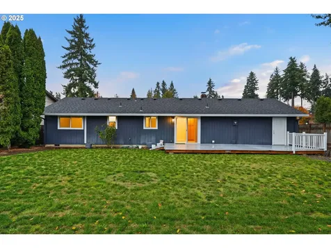 14905 NE 9th Street Vancouver WA 98684