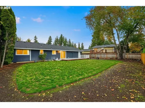 14905 NE 9th Street Vancouver WA 98684