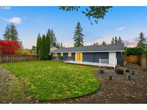 14905 NE 9th Street Vancouver WA 98684