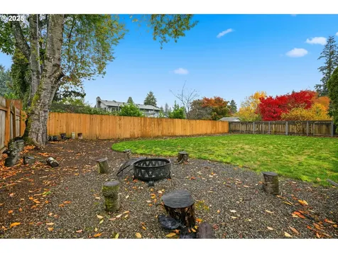 14905 NE 9th Street Vancouver WA 98684