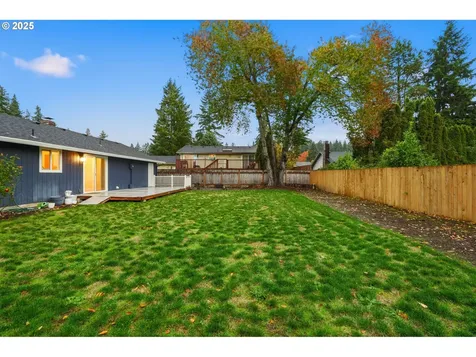 14905 NE 9th Street Vancouver WA 98684