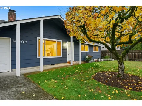 14905 NE 9th Street Vancouver WA 98684