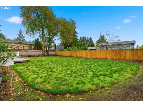 14905 NE 9th Street Vancouver WA 98684