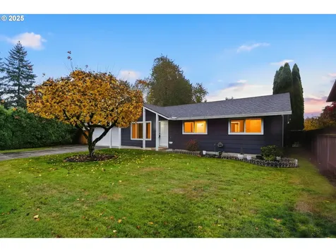14905 NE 9th Street Vancouver WA 98684
