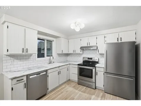 14905 NE 9th Street Vancouver WA 98684