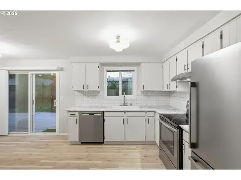 14905 NE 9th Street Vancouver WA 98684