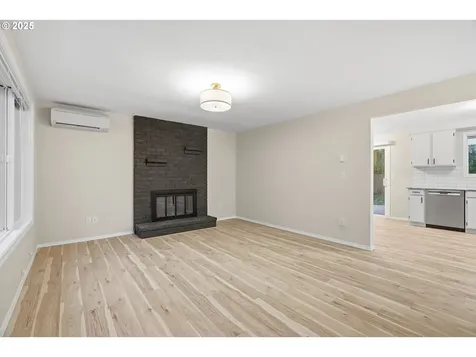 14905 NE 9th Street Vancouver WA 98684
