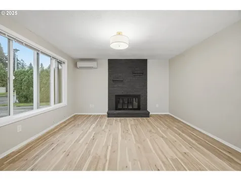 14905 NE 9th Street Vancouver WA 98684