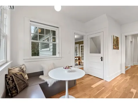 2636 NE Ridgewood Drive Portland OR 97212