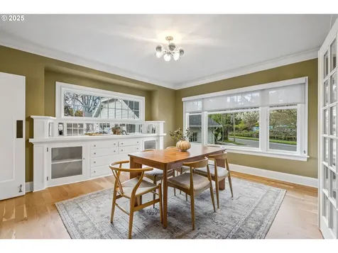2636 NE Ridgewood Drive Portland OR 97212