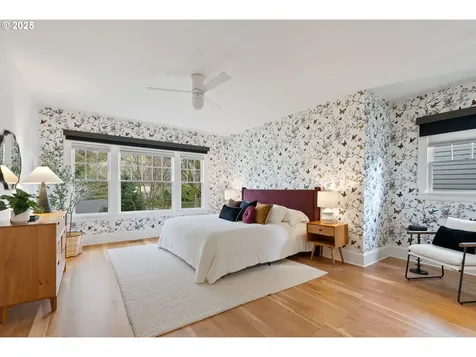 2636 NE Ridgewood Drive Portland OR 97212