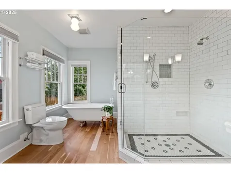 2636 NE Ridgewood Drive Portland OR 97212