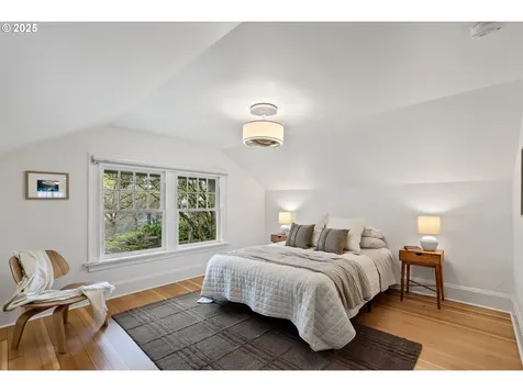 2636 NE Ridgewood Drive Portland OR 97212