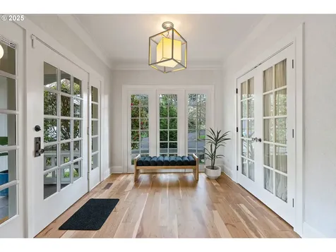 2636 NE Ridgewood Drive Portland OR 97212