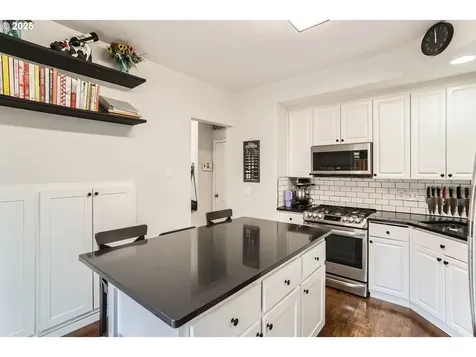 20704 SW Gracie Street Beaverton OR 97006
