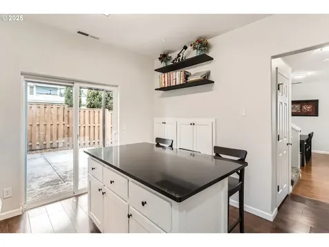 20704 SW Gracie Street Beaverton OR 97006