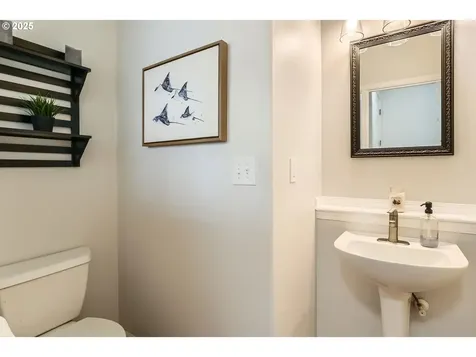 20704 SW Gracie Street Beaverton OR 97006