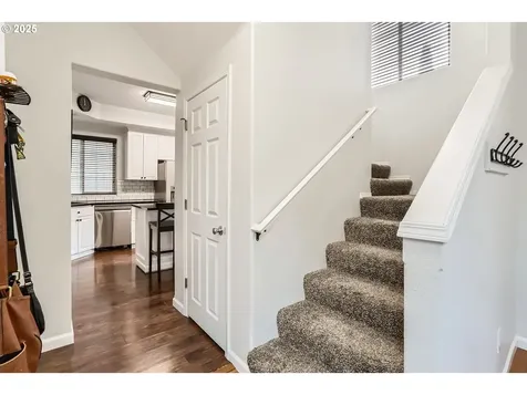 20704 SW Gracie Street Beaverton OR 97006