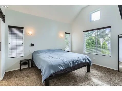 20704 SW Gracie Street Beaverton OR 97006