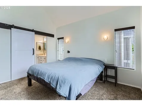 20704 SW Gracie Street Beaverton OR 97006