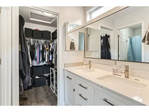 20704 SW Gracie Street Beaverton OR 97006