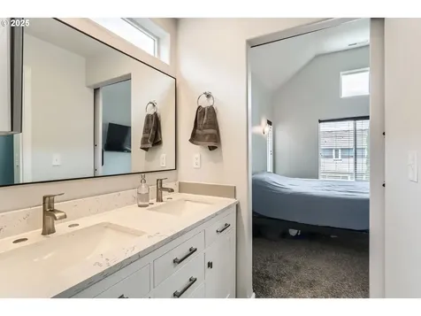 20704 SW Gracie Street Beaverton OR 97006
