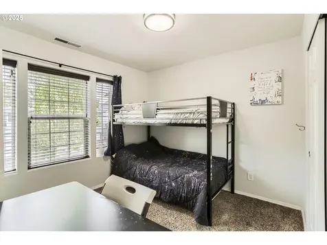 20704 SW Gracie Street Beaverton OR 97006