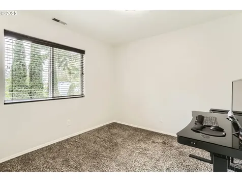 20704 SW Gracie Street Beaverton OR 97006