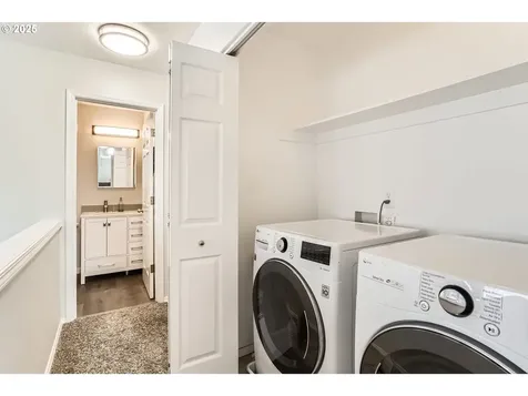 20704 SW Gracie Street Beaverton OR 97006