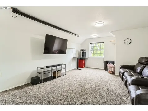 20704 SW Gracie Street Beaverton OR 97006