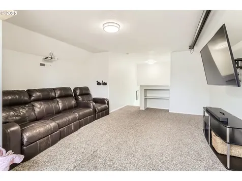 20704 SW Gracie Street Beaverton OR 97006