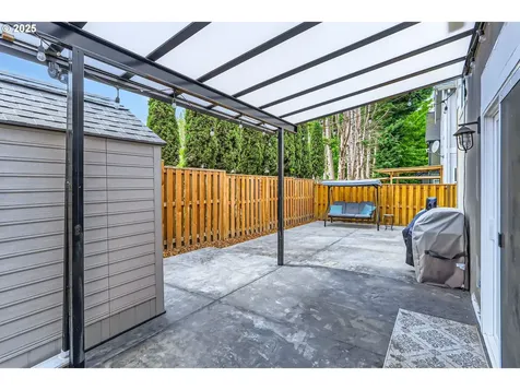 20704 SW Gracie Street Beaverton OR 97006