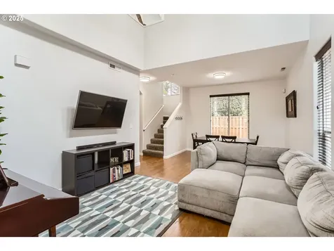 20704 SW Gracie Street Beaverton OR 97006