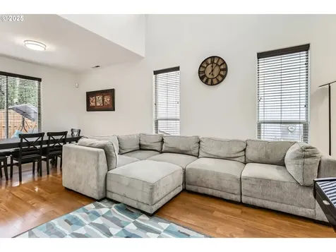 20704 SW Gracie Street Beaverton OR 97006
