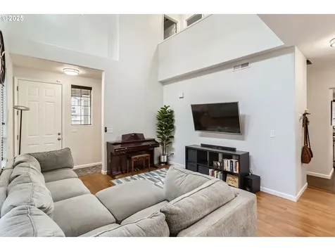 20704 SW Gracie Street Beaverton OR 97006