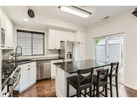 20704 SW Gracie Street Beaverton OR 97006