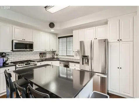 20704 SW Gracie Street Beaverton OR 97006