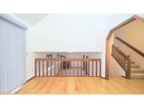 6818 SE 114th Avenue Portland OR 97266