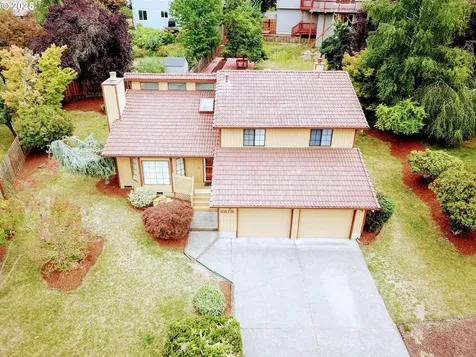 6818 SE 114th Avenue Portland OR 97266